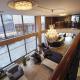 Black Bird Hotel, Istanbul (foto 5)
