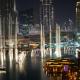 Ultimate Stay 2BR: Burj Khalifa and fountain view, Dubai - Foto 3