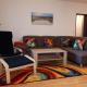 Ferienwohnung Schiffsblick Horumersiel, Wangerland - Foto 1