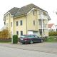 Bernsteinhaus Wohnung Usedom, Kölpinsee - Foto 3