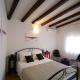 Rooms Beljan, Trogir - Fotografie 2
