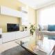 Luxurious apartment, European Quality, Casablanca - Fotografie 1