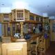 Hotel Haus Irsfeld, Waxweiler - Foto 2