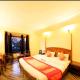 The Woodstock Resort, Kīar - Foto 1