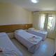 Aquaville Apart Hotel, Porto Seguro - Zdjęcie 6