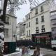 8 Place du Tertre, Paris - Foto 10