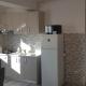 Center Apartments, ヤシ - 写真 8