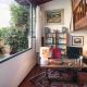 Independent loft on Florence's hills Fiesole - Fotografie 4