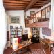 Independent loft on Florence's hills Fiesole - Fotografie 3