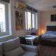 APARTMAN QUEEN, Mostar (fotografie 6)