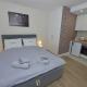 APARTMAN QUEEN, Mostar (fotografie 5)