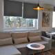 APARTMAN QUEEN, Mostar (fotografie 4)
