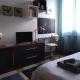 primopiano BnB Bologne - Photo 3