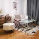 Apartman Oleander, Spalato (Split) - Foto 5