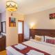 Berce Hotel Istanbul, Istanbul - Foto 2