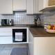 Apartman Oleander, Spalato (Split) - Foto 7