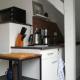Ferienappartement im Herzen der Stadt, デッサウ - 写真 6