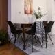 Apartman Oleander, Spalato (Split) - Foto 3