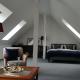 Ferienappartement im Herzen der Stadt, デッサウ - 写真 2