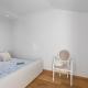 Apartment Hannah, Novigrad – Istrie (fotografie 7)