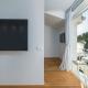 Apartment Hannah, Novigrad – Istrie (fotografie 10)