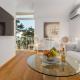 Apartment Hannah, Novigrad – Istrie (fotografie 3)