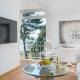 Apartment Hannah, Novigrad – Istrie (fotografie 5)