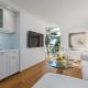 Apartment Hannah, Novigrad – Istrie (fotografie 2)
