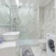 Apartment Hannah, Novigrad – Istrie (fotografie 9)