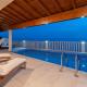 Exceptional Beachfront Holiday Villa on Korčula Island, Prizba (fotografie 4)