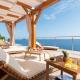 Exceptional Beachfront Holiday Villa on Korčula Island, Prizba (fotografie 7)