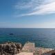 Exceptional Beachfront Holiday Villa on Korčula Island, Prizba (fotografie 9)