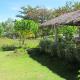 Celtis Resort, Malapascua (photo 4)