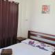 Celtis Resort, Malapascua (photo 6)