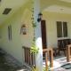 Celtis Resort, Malapascua (photo 9)