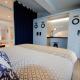 WAVEBNB All Confort, central, parking, Nice - Fotografie 4