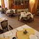 Hotel Amadeo, ヤシ - 写真 4