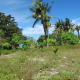 Celtis Resort, Malapascua (photo 5)