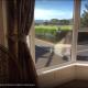 Cricket View cottage Redcar - Fotografie 2