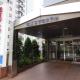 Matsue Plaza Hotel