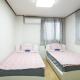 Jeong House, Seoul - Photo 3