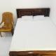 Bindu Homestay, Wellawaya (foto 5)