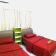 Izzanial Homestay, Sandakan (fotografie 4)