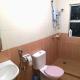 Izzanial Homestay, Sandakan (fotografie 5)