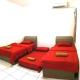 Izzanial Homestay, Sandakan (fotografie 7)
