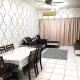 Izzanial Homestay, Sandakan (fotografie 8)