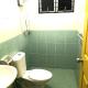 Izzanial Homestay, Sandakan (fotografie 9)