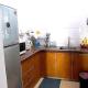 Izzanial Homestay, Sandakan (fotografie 10)