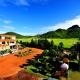 Kenting Maya-House B&B