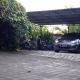 Mulia Home Stay, Nusa Dua - Fotografie 4